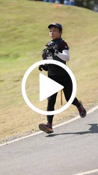 BIB:  <button type="button" onclick="openModal(27764568)" class="btn btn-primary btn-sm float-right" data-toggle="modal" data-target=".modal-high-quality">
                <i class="fa fa-download"></i> Download
                </button>